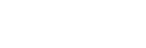 Genindevar Logo